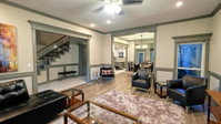 632k Luxury Home - Memorial Energy Corridor Katy Accommodation Houston