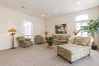 Book South Padre Island Hotels, Accommodation Houston Accommodation Houston