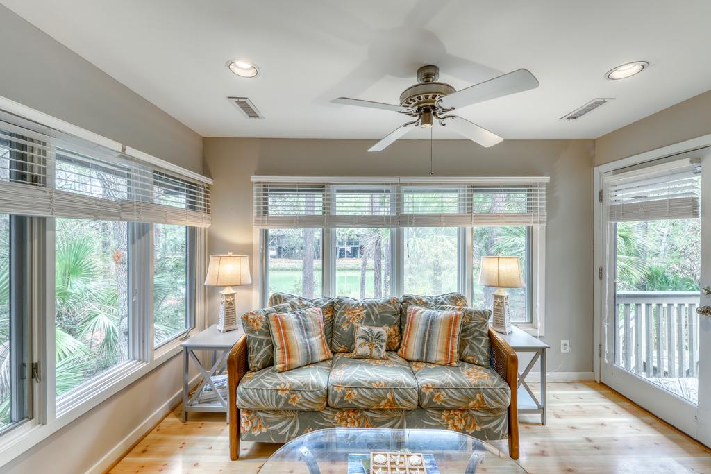 75 Inlet Cove Cottage - thumb 3