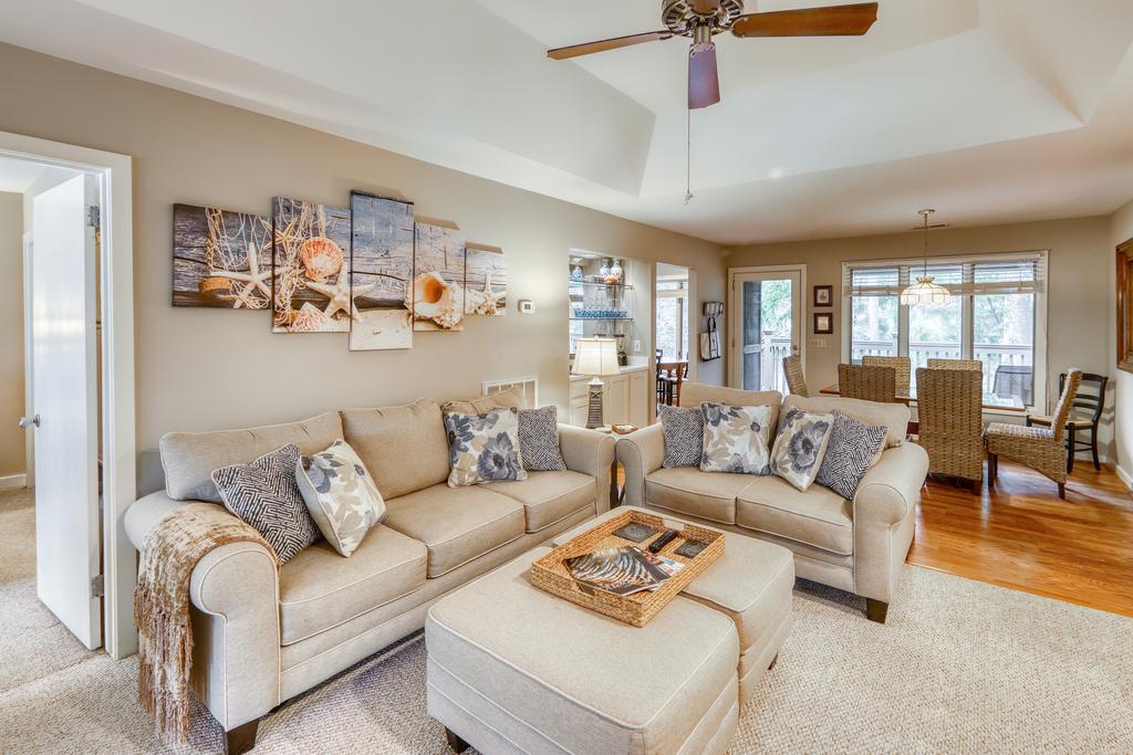 75 Inlet Cove Cottage - thumb 0