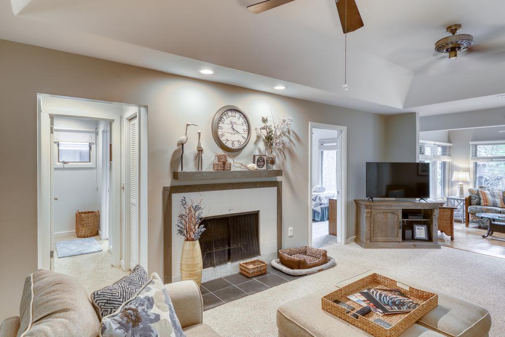 75 Inlet Cove Cottage - thumb 2