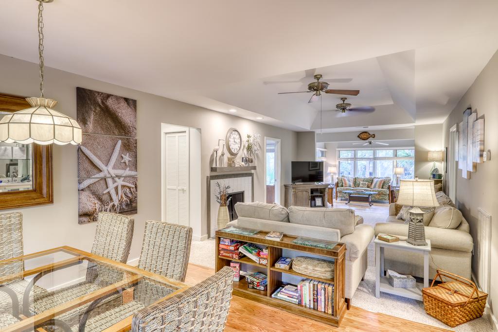 75 Inlet Cove Cottage - thumb 1