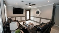 7825 Cook Road Houston TX 77072 Accommodation Houston
