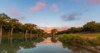 7A Ranch Accommodation Houston