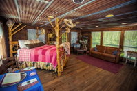 Booking College-station Accommodation Houston
