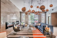 7th Avenue Apartments by Barsala Accommodation Houston