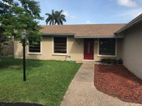 82-10SW 135AV Accommodation Houston