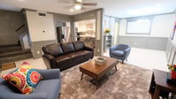 8973 Imogene St.  SouthwestNRGGRBMMparkD-TownGalleriaMed Accommodation Houston