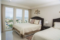8th floor oceanview condo 3BR beachfront resort. Solare Tower 803 Accommodation Houston