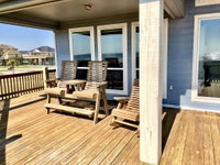 A Pointe Of View Home Accommodation Houston
