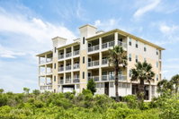 A Puerto Princessa Accommodation Houston