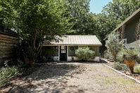 A Tex-Inn Accommodation Houston