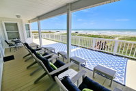 A Time to Lime home Accommodation Houston