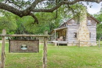 Ab Butler Marshall Creek Suite Home Accommodation Houston