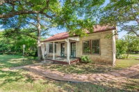 Book Fredericksburg Texas Hotels, Accommodation Houston Accommodation Houston