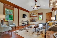 Abendstern Accommodation Houston