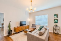 Abode  The Cedars Accommodation Houston