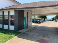 Booking Arlington Accommodation Houston