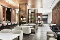 Book Houston Hotels, Accommodation Houston Accommodation Houston