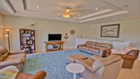 Adventura House Home Accommodation Houston