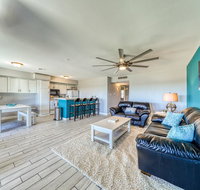 Adventure Awaits - Accommodation Houston