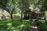 Agape Front Home Accommodation Houston