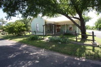 Agarita Haus Home Accommodation Houston