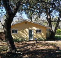 Ah This is the life - Accommodation Houston