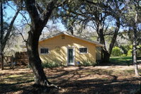 Ah This is the life Accommodation Houston