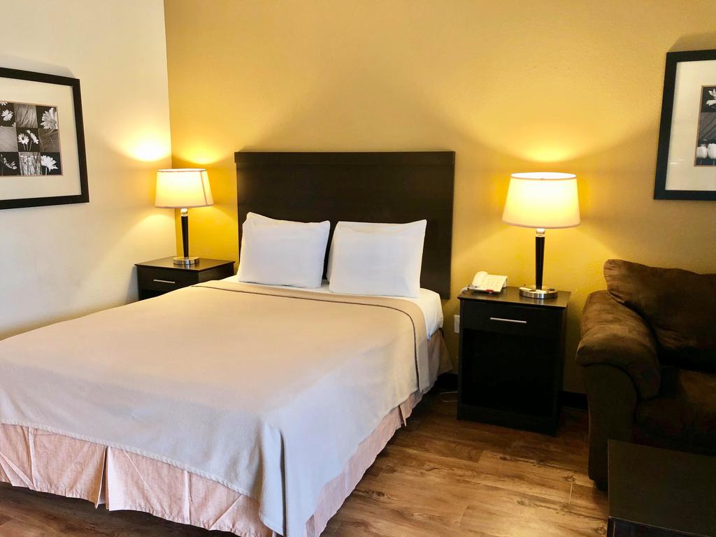Airway Inn - thumb 2