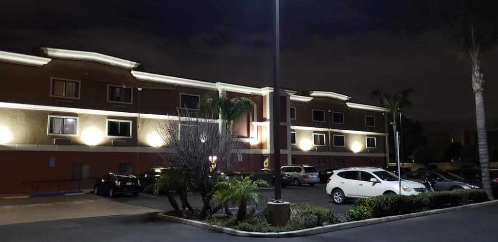 All Star Inn San Bernardino - thumb 1