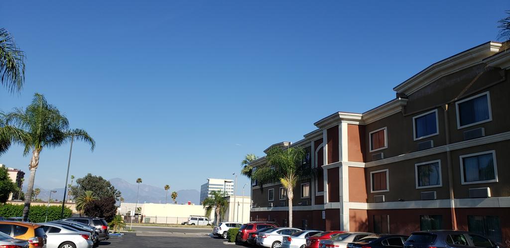 All Star Inn San Bernardino - thumb 3