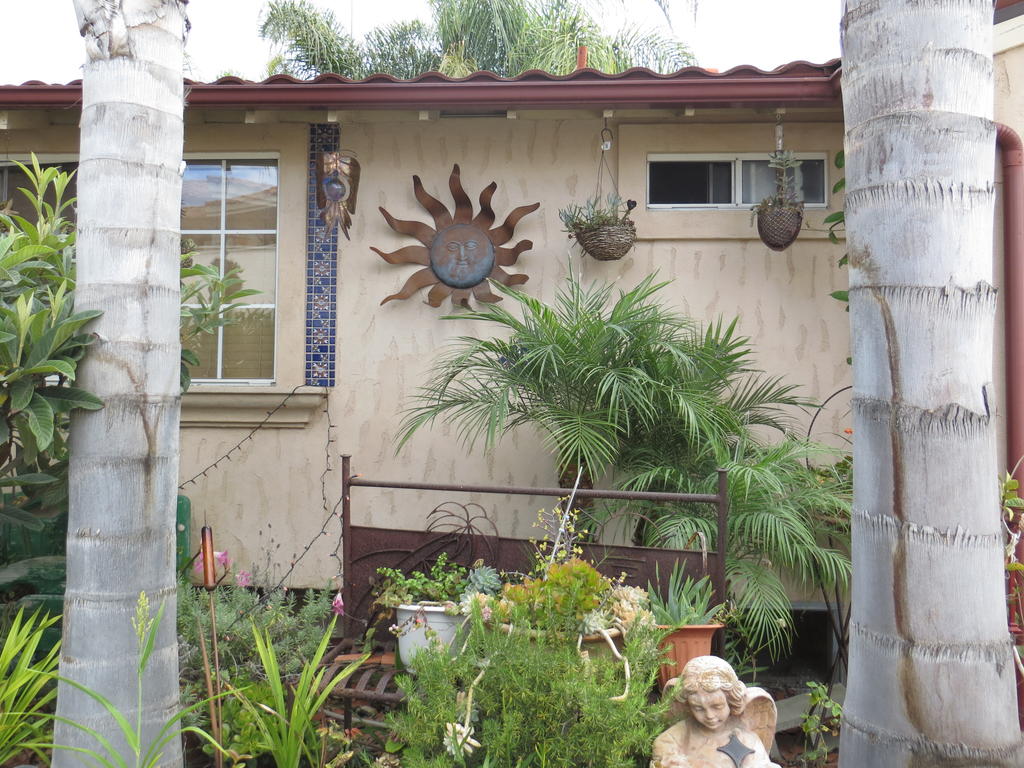 Always Inn San Clemente Bed & Breakfast By Elevate Rooms - thumb 2
