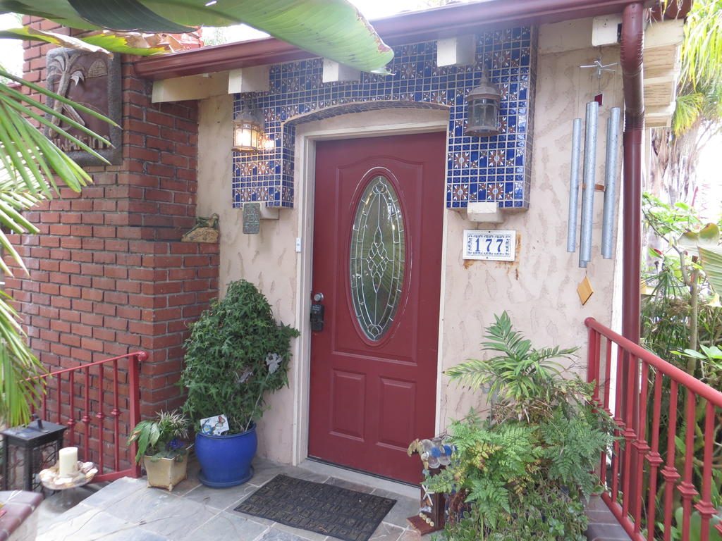 Always Inn San Clemente Bed & Breakfast By Elevate Rooms - thumb 3
