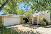 Amazing Family or Business Place  Energy Corridor Accommodation Houston