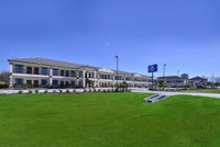 Booking Cuero Accommodation Houston