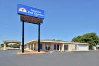 Booking Lubbock Accommodation Houston