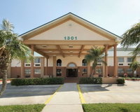 Booking Pharr Accommodation Houston