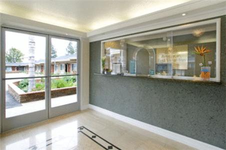 Americas Best Value Inn San Bernardino - thumb 1