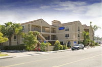 Booking San-juan-capistrano Accommodation Houston