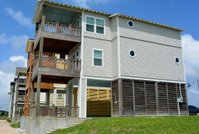 Anchor Home Accommodation Houston