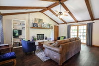 Anderson 603 Accommodation Houston