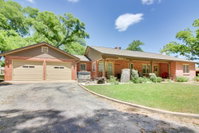 Angels Rest Accommodation Houston