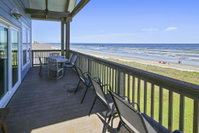 Aqua Vista Home Accommodation Houston