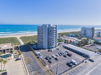 Aquarius 501 - SPI Rentals Accommodation Houston