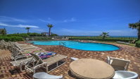 Aquarius 701 Accommodation Houston