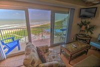 Aquarius 907 Condominium Condo Accommodation Houston