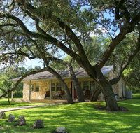 Arbor Creek - Accommodation Houston