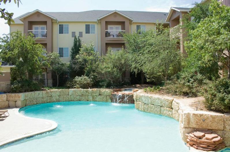 Arbor Inn And Suites - thumb 1