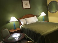 Booking Baldwin-park Accommodation Houston